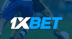 Unleash Excitement with 1xBet Korea Download APP Unleash Excitement with 1xBet Korea Download APP