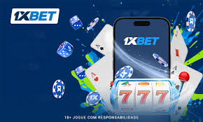 Unleash Excitement with 1xBet Korea Download APP Unleash Excitement with 1xBet Korea Download APP