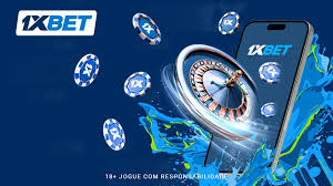 Unleash Excitement with 1xBet Korea Download APP Unleash Excitement with 1xBet Korea Download APP