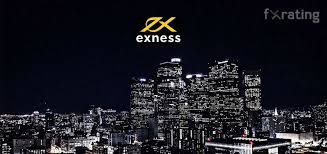 Your Ultimate Guide to Exness Forex Demo Account Your Ultimate Guide to Exness Forex Demo Account