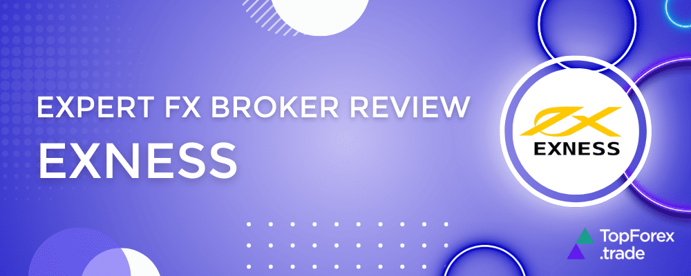 Your Ultimate Guide to Exness Forex Demo Account Your Ultimate Guide to Exness Forex Demo Account