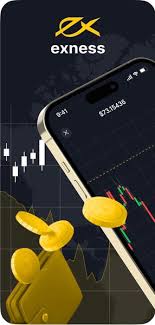 Your Ultimate Guide to Exness Forex Demo Account Your Ultimate Guide to Exness Forex Demo Account