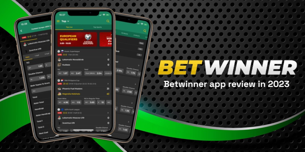 betwinner casino — Complete Guide to Games, Bonuses and Secure Play betwinner casino — Complete Guide to Games, Bonuses and Secure Play