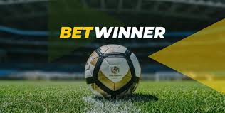 betwinner casino — Complete Guide to Games, Bonuses and Secure Play betwinner casino — Complete Guide to Games, Bonuses and Secure Play