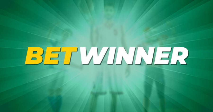betwinner Comprehensive Guide to Features, Bonuses, and How to Get Started betwinner Comprehensive Guide to Features, Bonuses, and How to Get Started