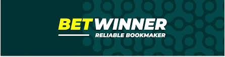 betwinner — Comprehensive Guide to Features, Security and Responsible Betting