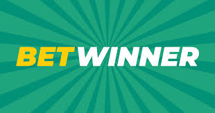 Betwinner Lesotho Your Guide to Thrilling Sports Betting Betwinner Lesotho Your Guide to Thrilling Sports Betting