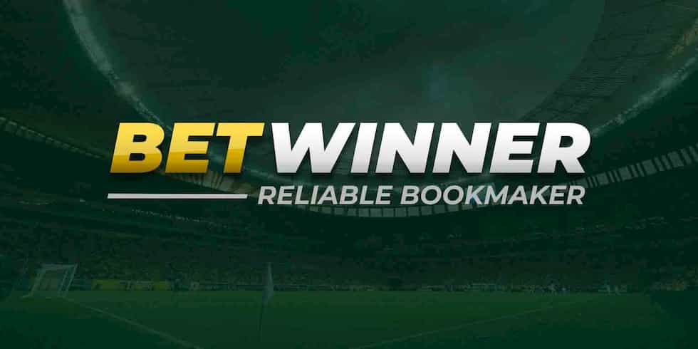 Betwinner Lesotho Your Guide to Thrilling Sports Betting Betwinner Lesotho Your Guide to Thrilling Sports Betting