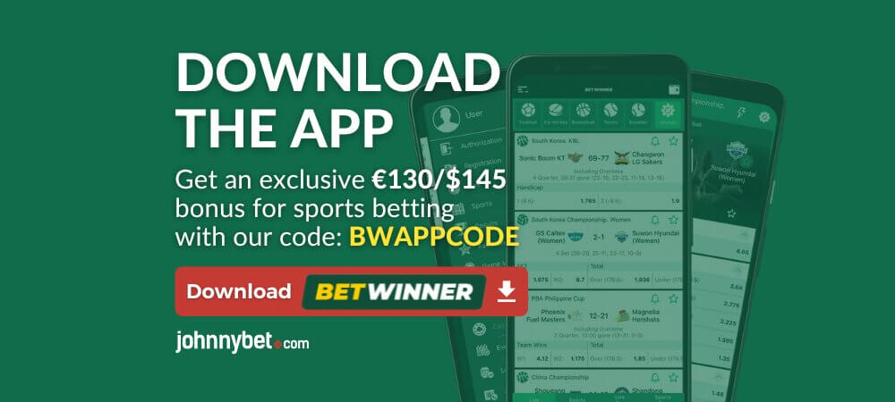 Betwinner Lesotho Your Guide to Thrilling Sports Betting Betwinner Lesotho Your Guide to Thrilling Sports Betting