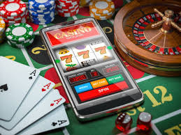 Discover Exciting USDT Gambling Weekly Bonuses 18 Discover Exciting USDT Gambling Weekly Bonuses 18