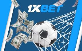 Explore the Exciting World of 1xBet Cambodia Betting 10