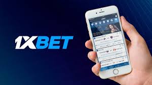 Explore the Exciting World of 1xBet Cambodia Betting 10