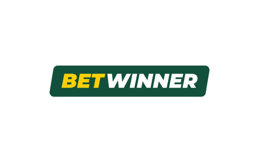 Exploring Exciting Bonuses at BetWinner Exploring Exciting Bonuses at BetWinner