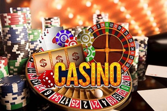 Exploring the Thrill of Online BullSpins A Gamer's Paradise Exploring the Thrill of Online BullSpins A Gamer's Paradise