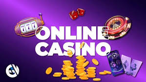 Exploring the Thrill of Online BullSpins A Gamer's Paradise Exploring the Thrill of Online BullSpins A Gamer's Paradise