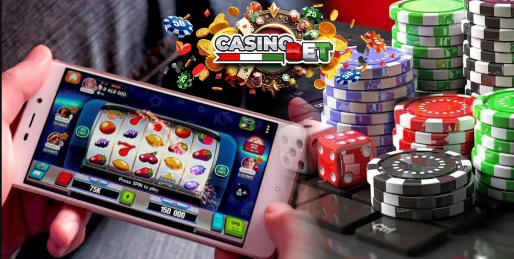 Fedezd fel a legjobb online casino oldalak világát 22 Fedezd fel a legjobb online casino oldalak világát 22