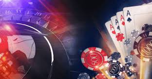 Fedezd fel a legjobb online casino oldalak világát 22 Fedezd fel a legjobb online casino oldalak világát 22