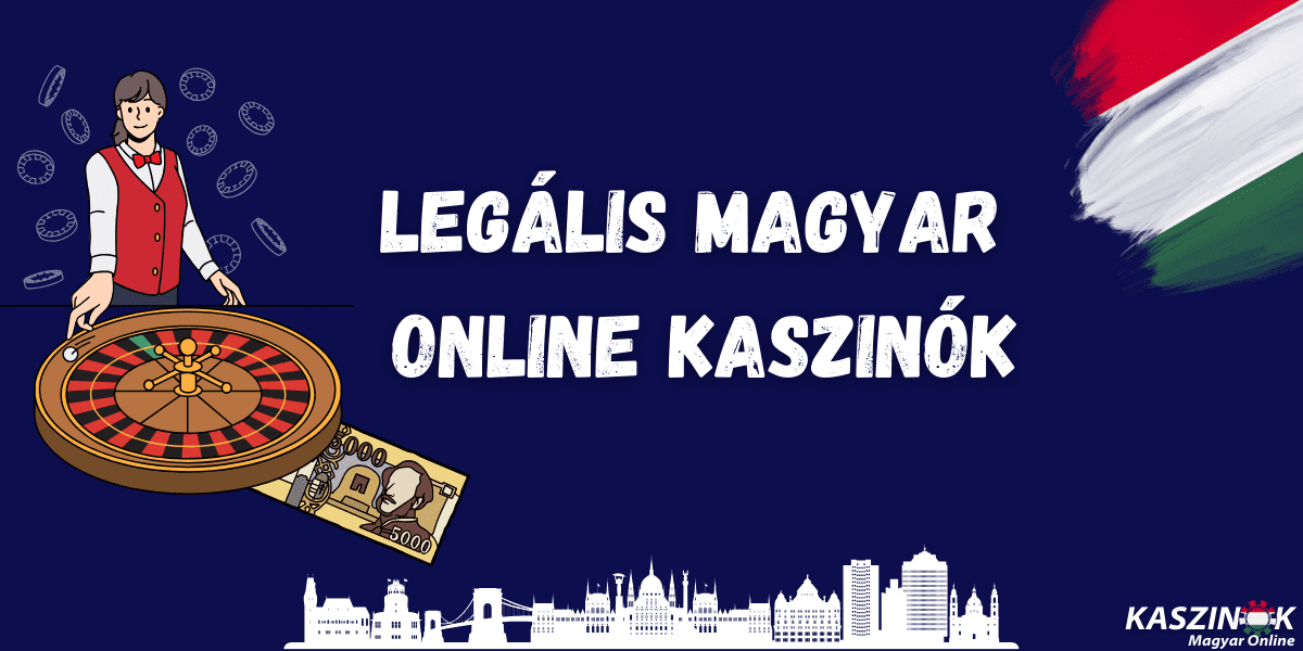 Fedezze fel a legjobb sportfogadási oldalak világát! Fedezze fel a legjobb sportfogadási oldalak világát!