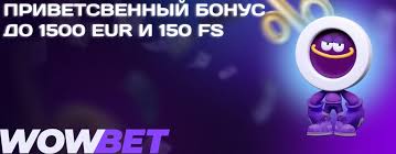 Лицензияланған казино Казино әлемінде қауіпсіз ойынның маңызы