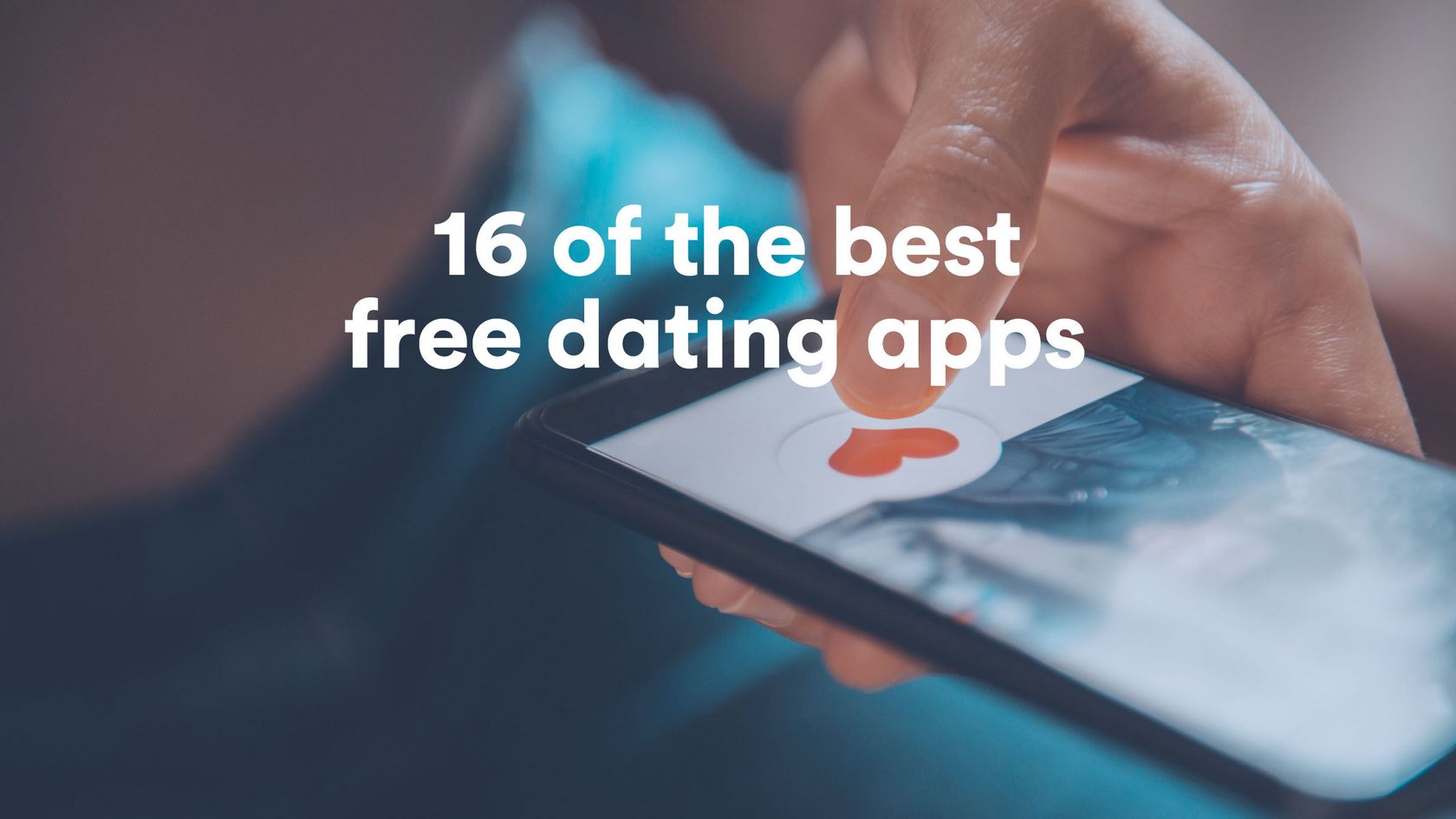 Avodate.com: A Comprehensive Review of the most recent Transformation in Online Dating