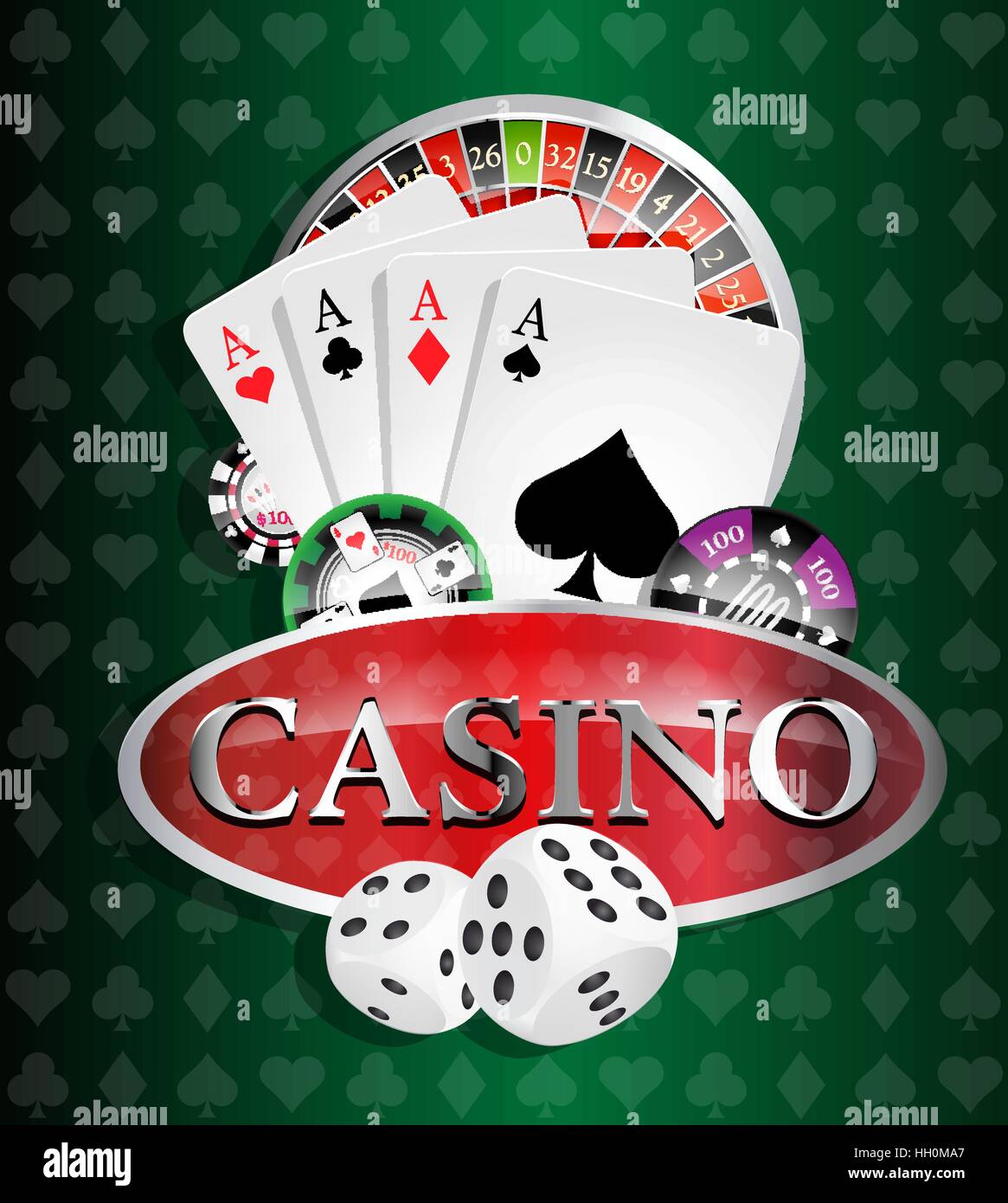 Discover a World of Exhilaration: Win Diggers Gambling Establishment Gamings