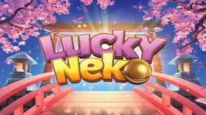 Jouez à la machine à sous Lucky Neko Gigablox