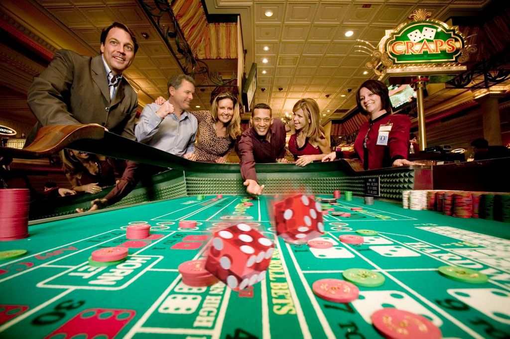 The Most Effective Online Casino Incentives and Sign-Up Offers A thrilling welcome bonus offer can transform the pc gaming experience for new gamers, and we're here to help you increase its benefits! Our extensive research has actually led us to develop the utmost overview to the best online gambling establishment perks and sign-up deals particularly for players in the UK. Whether you get on the hunt for tempting no-deposit bonuses, charitable down payment match uses, or amazing free spins promos, we've curated a varied range of alternatives to fit both your design and choices. Let's dive in and find the best incentive that fits you!</p>
<h2>Our Online casino Benefit of the Week: Paddy Power Games</h2>
<p>Every week, we highlight which online casino sign-up reward offers the very best value for gamers. We utilize our very own independent evaluation and combine it with recent feedback from our oddschecker community. Our finest gambling enterprise welcome perk this week goes to Paddy Power Gamings.</p>
<h1>
<h3>Regarding the Deal</h3>
<p>” title=”The Most Effective Online Casino Incentives and Sign-Up Offers A thrilling welcome bonus offer can transform the pc gaming experience for new gamers, and we’re here to help you increase its benefits! Our extensive research has actually led us to develop the utmost overview to the best online gambling establishment perks and sign-up deals particularly for players in the UK. Whether you get on the hunt for tempting no-deposit bonuses, charitable down payment match uses, or amazing free spins promos, we’ve curated a varied range of alternatives to fit both your design and choices. Let’s dive in and find the best incentive that fits you!</p>
<h2>Our Online casino Benefit of the Week: Paddy Power Games</h2>
<p>Every week, we highlight which online casino sign-up reward offers the very best value for gamers. We utilize our very own independent evaluation and combine it with recent feedback from our oddschecker community. Our finest gambling enterprise welcome perk this week goes to Paddy Power Gamings.</p>
<h1>
<h3>Regarding the Deal</h3>
<p>“></a></ol>
<h2>A Lot Of Reported Gambling Enterprise Incentive Promotions in August</h2>
<p>Our oddschecker gamers have actually been active this month, and we have actually pulled together the most claimed casino site incentives based on what you’ve liked most. Whether you’re into motion picture casino site video games, breath-taking bingo, or financially rewarding poker rewards, we’ve obtained you covered. If you get on the hunt for the most popular complimentary spins promos, make sure to check out our handpicked selections below.</p>
<h2>Kinds Of Casino Bonus Offer Uses Explained</h2>
<p>On-line gambling establishments supply multiple types of casino site rewards. The majority of are known as welcome offers and are focused on brand-new players, though there are a handful of offers that also put on existing players. Listed below, we have actually covered several of the most popular types of benefits in even more information – from free spins and no down payment supplies to cashback and no betting.</p>
<h3>Invite Bonus offers Welcome rewards are among the most prominent ways that on the internet casino sites draw in new players. These offers usually come as a deposit match, where the gambling establishment matches a percent of your initial down payment, or as part of a bigger welcome package with added complimentary rotates. A welcome offer aims to provide you added value from the start and improve your bankroll.</p>
<h3>No Deposit Bonuses</h3>
<p>No down payment incentives let players try games without requiring to deposit initially. This is normally in the form of bonus offer cash (pound 5-pound 10) or a handful of totally free spins, just for subscribing. While these bonus offers are a great way to examine a casino site risk-free, they frequently come with higher wagering demands or withdrawal limits. You can learn more in our guide to casino no down payment bonus offers.</p>
<h3>Down Payment Match Bonuses</h3>
<p>Down payment rewards are typically provided to new players as part of a welcome plan when they register with a casino site. This sort of benefit normally provides a 100% suit on your initial deposit, effectively increasing the amount you need to have fun with. There’s generally a minimum deposit amount connected, and these deals have wagering needs as requirement.</p>
<h3>Free Spins Incentives</h3>
<p>Free spins permit players play an one-armed bandit genuine money without having to wager any of their own. Usually, this bonus offer is used as part of a welcome package or an ongoing promo. Any type of payouts from the spins are usually attributed as incentive funds, sometimes with wagering needs. You can discover more in our full guide to no down payment totally free rotates.</p>
<h3>Commitment and VIP Incentives The most effective online gambling enterprises will certainly have a complete loyalty or VIP scheme to compensate energetic players. The set up will certainly vary by gambling establishment, but they typically award you the much more you play. For example, PlayOJO’s ‘OJO Levels’ lets you climb up the rankings to win complimentary spins and cash prizes without any wagering needs.</p>
<h3>Refer-a-Friend Bonuses </h3>
<p>Refer-a-friend incentives reward players for inviting others to join an online casino. As soon as your friend register utilizing your referral link, you’ll obtain a perk, such as complimentary rotates or incentive funds. The very best component? The bonus offer will certainly have enhanced terms and conditions like no wagering needs.</p>
<h3>Gambling Enterprise Bonus Codes</h3>
<p>Gambling enterprise perk codes are distinct coupon codes that you can go into when signing up with an online casino. They generally open unique incentives like a details welcome perk, totally free spins bargain, or time-sensitive offer. Making use of a bonus code guarantees you claim the appropriate offer, especially when there are multiple promotions available at the same time!</p>
<h2>Exactly how to Claim an Online Casino Incentive</h2>
<p>Claiming a gambling enterprise bonus fasts and very easy. It shouldn’t take more than five minutes to register and claim your welcome offer. Here’s a fast detailed guide:</p>
<ol>
<li>Pick a relied on online gambling establishment with a full certificate from the UKGC.</li>
<li>Enter your personal information, register an account and confirm your identification.</li>
<li>Choose in to the welcome offer, either by ticking a box or entering an incentive code (if needed).</li>
<li>Make your initial deposit, guaranteeing it fulfills the minimum threshold for the bonus offer.</li>
<li>Begin playing!</li>
</ol>
<h2>Exactly how to Withdraw Your Jackpots</h2>
<p>Withdrawing your winnings is just as basic. As soon as you have actually fulfilled all benefit demands and intend to cashout, below’s what to anticipate:</p>
<ol>
<li>Head to the cashier or financial area of your account.</li>
<li>Pick your withdrawal technique, such as bank transfer, PayPal, or debit card.</li>
<li>Get in the amount you ‘d like to take out, making certain it fulfills the site’s minimum withdrawal limit (generally extra pound 10).</li>
<li>Send your request and await handling – some websites procedure payments in hours, while others may occupy to 72 hours.</li>
<li>Inspect your bank or e-wallet account. When accepted, your profits must land rather soon after!</li>
</ol>
<p>Editor’s idea: Remember that UK casinos should confirm your ID before releasing funds, so it assists to submit records early while doing so to avoid delay.</p>
<h2>How Do Casino Bonus Offer Betting Demands Work?</h2>
<p>Betting needs are the variety of times you require to play with a perk before you can take out any earnings from it. For example, if you obtain an extra pound 100 bonus with a 35x wagering need, you ‘d need to bet pound 3,500 (35 x pound 100) prior to the funds can be taken out. Some incentives use wagering to both your down payment and benefit combined, while others just use it to the reward amount. Free spins may additionally have wagering on payouts (unless noted as ‘no wagering’).</p>
<h3>Newest Update: Betting Requirements to be Topped</h3>
<p>In March 2025, the UKGC launched a declaration that benefit betting needs would be restricted to 10x. This cap is another step focused on making certain benefits are simple and risk-free to use. In our view, this will certainly make for a far better player experience – specifically for casual gamers that might not know what wagering demands are!</p>
<h2>Regulations and Security: Are Casino Rewards Lawful in the UK?</h2>
<p>Yes, casino site benefits are completely lawful in the UK – but only when provided by operators accredited by the UK Gambling Compensation (UKGC). The UKGC is just one of the most revered regulative bodies worldwide and ensures that all casino site promos are reasonable, plainly marketed, and sensibly marketed.</p>
<p>Every bonus offer you see from a UK-licensed gambling enterprise needs to comply with stringent rules. These consist of clear terms, transparent wagering demands, and restricts to prevent deceptive cases. For example, gambling enterprises have to currently state the full deal (like ‘100% up to extra pound 100 + 50 free rotates’) alongside any key problems (like minimal deposit or expiration days).</p>
<table border=
