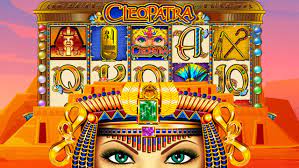 The Pokies Internet Casino No Down Payment Bonus 100 Free Rotates