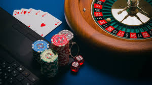 WIN DIGGERS CASINO SITE EVALUATION