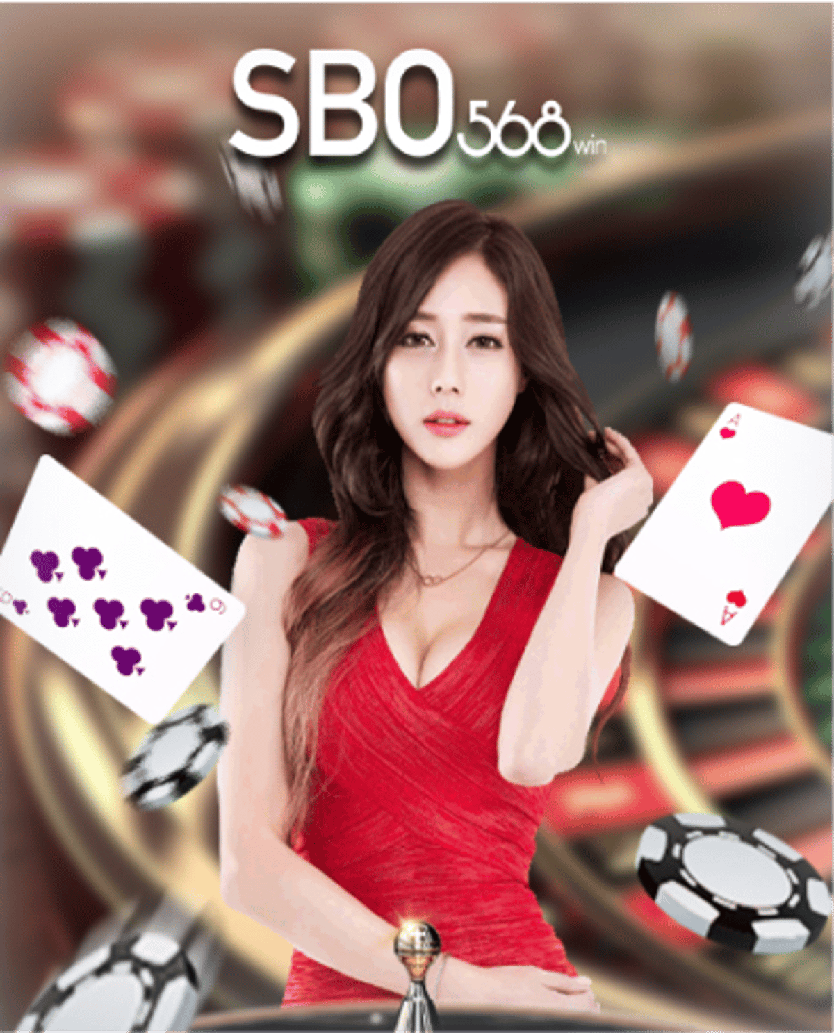 Windiggers Online Casino Sister Sites