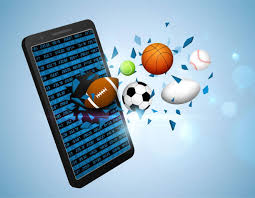 Nigus Bet The Ultimate Betting Experience Nigus Bet The Ultimate Betting Experience