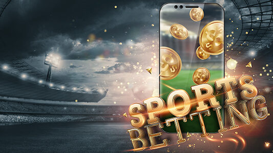 Nigus Bet The Ultimate Betting Experience Nigus Bet The Ultimate Betting Experience