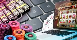 no wagering online casino uk 0