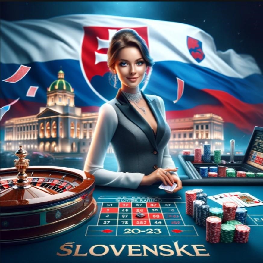 Nové casino bonus za registraci O výhodách a možnostech Nové casino bonus za registraci O výhodách a možnostech