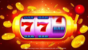 Nové casino bonus za registraci O výhodách a možnostech Nové casino bonus za registraci O výhodách a možnostech