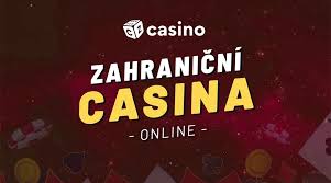 Objevte nejlepší možnosti v ceske online casino 2025 Objevte nejlepší možnosti v ceske online casino 2025