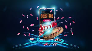 Objevte nejlepší možnosti v ceske online casino 2025 Objevte nejlepší možnosti v ceske online casino 2025
