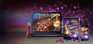 Objevte nejlepší zahraniční casino s vysokými výhrami Objevte nejlepší zahraniční casino s vysokými výhrami