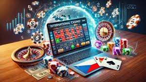 Objevte nejlepší zahraniční casino s vysokými výhrami Objevte nejlepší zahraniční casino s vysokými výhrami