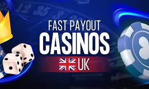 online gambling-casino-uk Navigating the Modern UK Online Casino Landscape online gambling-casino-uk Navigating the Modern UK Online Casino Landscape