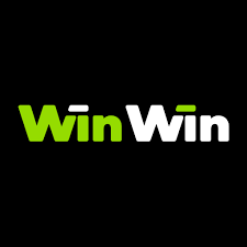 Platforma kasynowa WinWin Bet - Recenzja i Poradnik dla Graczy