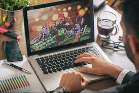 Play with BNB or ETH Understanding Cryptocurrency Betting Play with BNB or ETH Understanding Cryptocurrency Betting