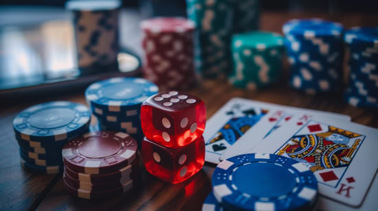 Play with BNB or ETH Understanding Cryptocurrency Betting Play with BNB or ETH Understanding Cryptocurrency Betting