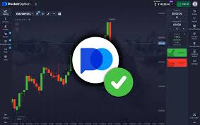 Pocket Option Trading A Comprehensive Guide for Beginners and Pros
