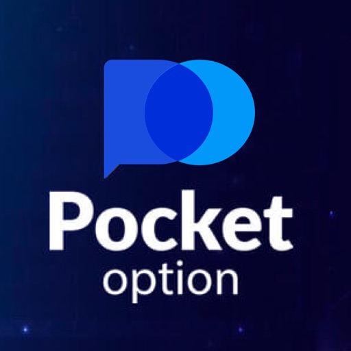 Pocket Option Trading A Comprehensive Guide for Beginners and Pros