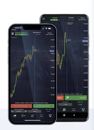 Pocket Option Trading A Comprehensive Guide for Beginners and Pros