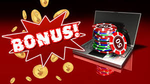 Safe Sites for Teen Patti 22