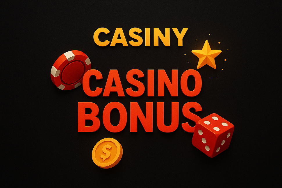 The Ultimate Guide to Cash Pig Understanding its Features and Benefits The Ultimate Guide to Cash Pig Understanding its Features and Benefits
