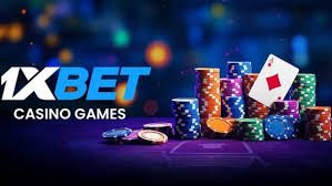 Ultimate Guide to 1xBet Thailand Download APP 6 Ultimate Guide to 1xBet Thailand Download APP 6