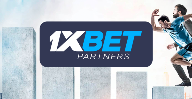Ultimate Guide to 1xBet Thailand Download APP 6 Ultimate Guide to 1xBet Thailand Download APP 6
